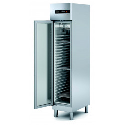 Armoire GN1/1 côtés...