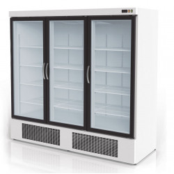 Armoire  gourmet 3 porte...