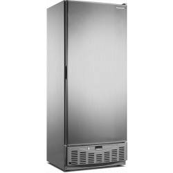 Armoire négative GN2/1 +...