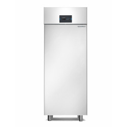 Armoire pâtissière positive...