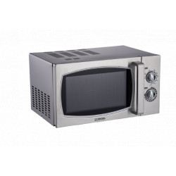 Four à micro-ondes plateau...