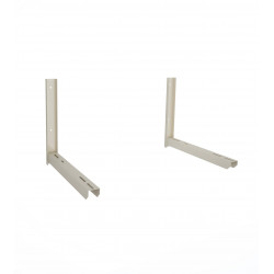 Kit pour meuble de boulangerie