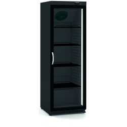 Armoire d'exposition...