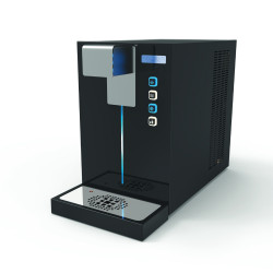 Fontaines réfrigérées - 30...