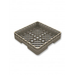 Casier à objets creux 50x50