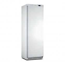 Armoire Série 430 Négative...