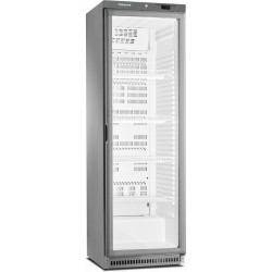 Armoire Série 430 Positive...