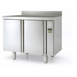 Meuble 600 négatif groupe à...