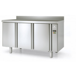 Meuble 600 négatif groupe à...