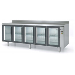 Meuble 600 positif sans...