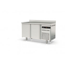 Meuble 600 négatif S-Line -...