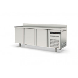 Meuble 600 positif S-Line -...