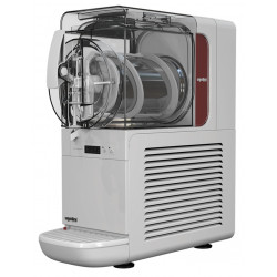 Distributeur de granité &...