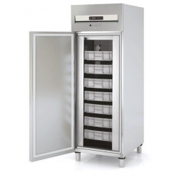 Armoire à casiers positive...