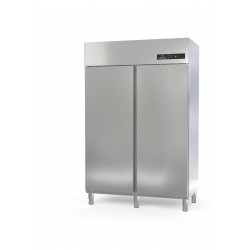 Armoire GN2/1 côtés...