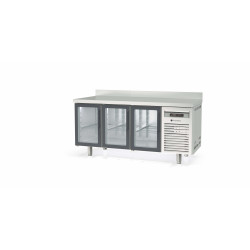 Meuble 700 positif - 3...