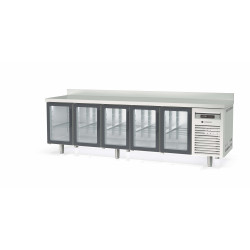 Meuble 700 positif - 5...