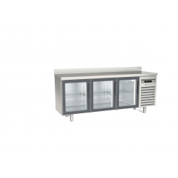 Meuble 600 positif - 3...