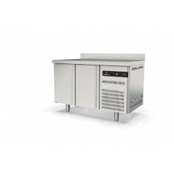 Meuble 700 positif S-Line -...