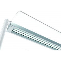 Lumière pour support self 4GN