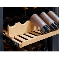 Accessoire pour incliner...