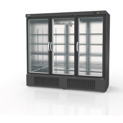 Armoire  gourmet 3 porte...