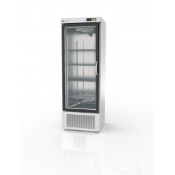 Armoire  gourmet 1 porte...