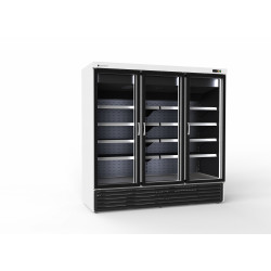 Armoire minimarket positive...