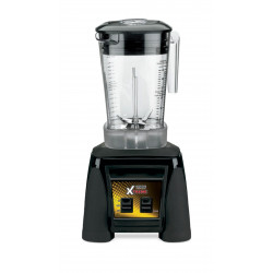 Blender de bar MX - à...
