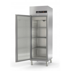 Armoire GN2/1 côtés...