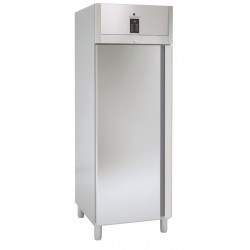 Armoire GN2/1 côtés...