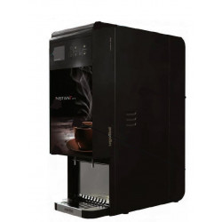 Distributeur de boissons...