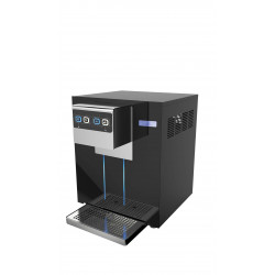 Fontaines réfrigérées - 65 L/h