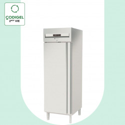 Armoire GN2/1 côtés...