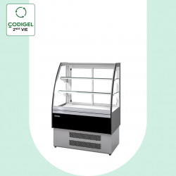 VITRINE REFRIGEREE 2...