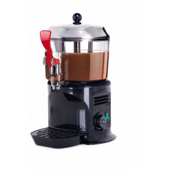 Chocolatière 3 litres