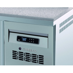 Dessus granit (prix au...