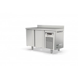 Meuble 600 positif - 2 portes