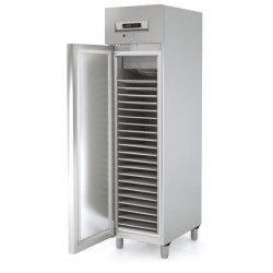 Armoire pâtissière positive...