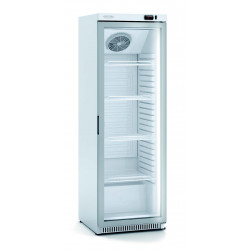 Armoire d'exposition...