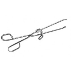 Pince supplémentaire