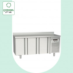 Meuble 700 positif - 3...