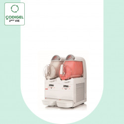 Distributeur de desserts...