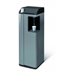 Fontaine réfrigérées- 20 L/h