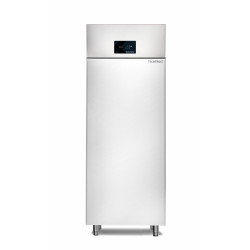 Cellule de refroidissement...