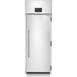 Cellule de refroidissement...