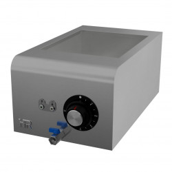 Bain-marie 300 série 500