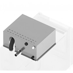 Kit condenseur de buées...