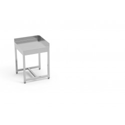 Bar Lynx module d'angle