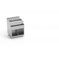 Bar Lynx module bac à glaçons